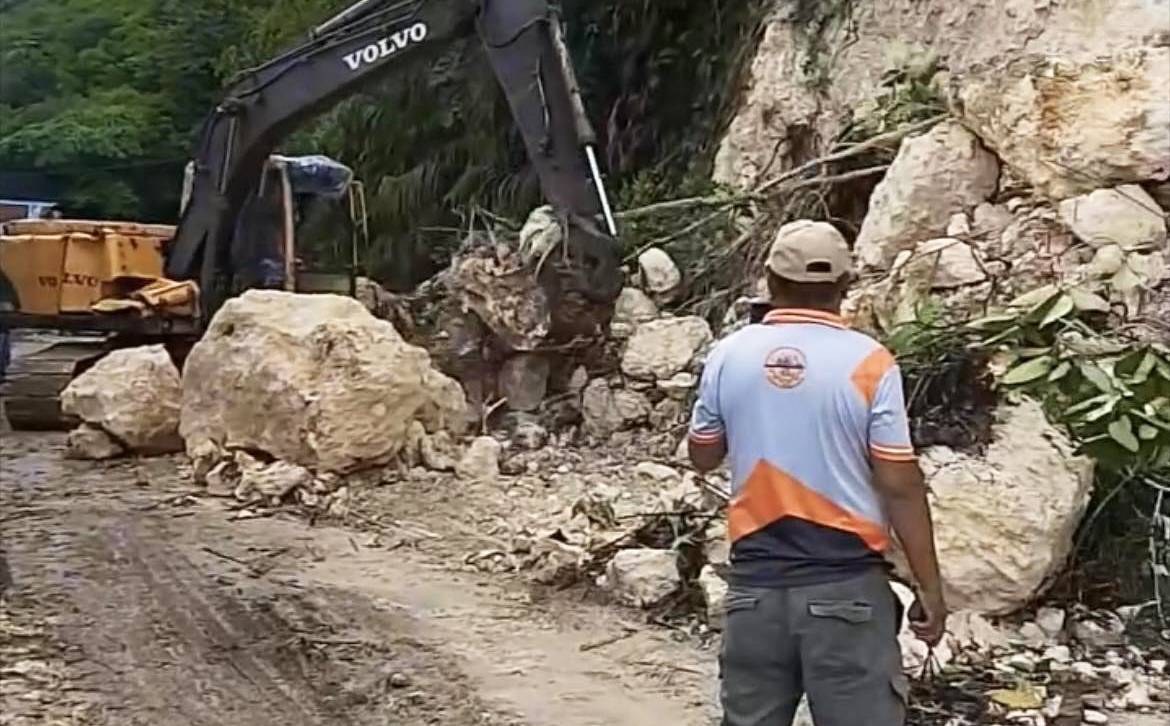 Image from video courtesy of Hernane Galve Jr.