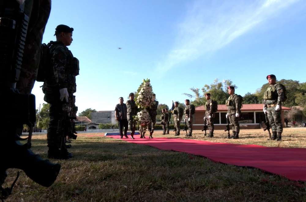 Photo via One North Central Luzon