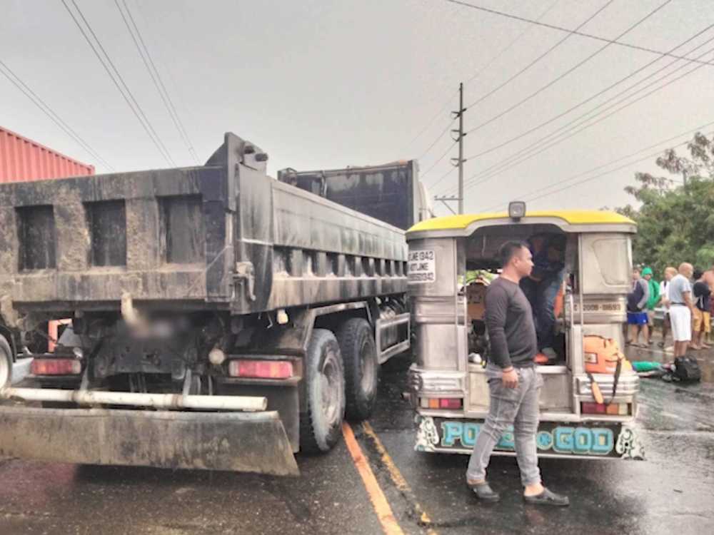 Photo Courtesy: Lubao MPS