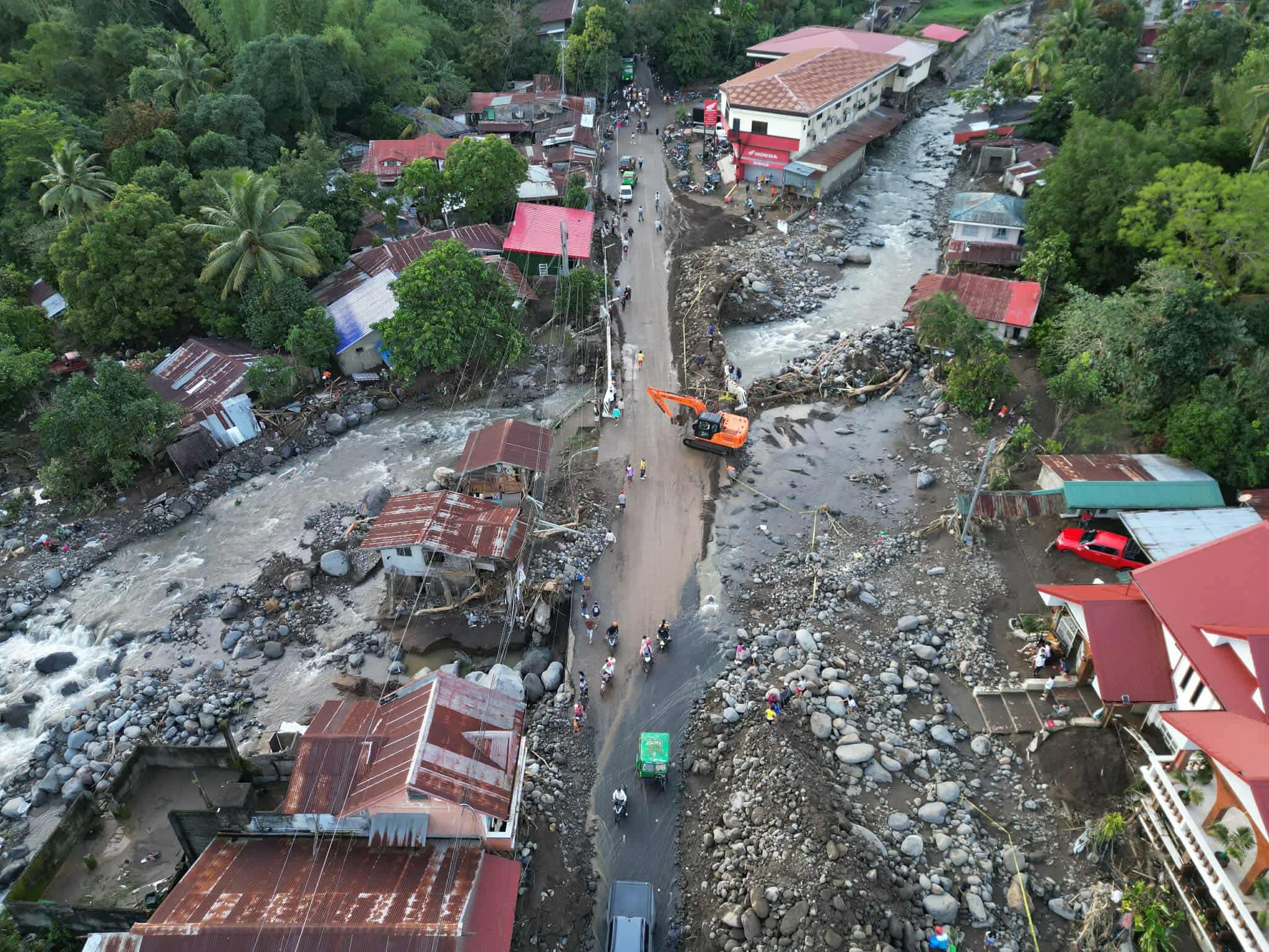 Image courtesy: Salta Canlaon Official