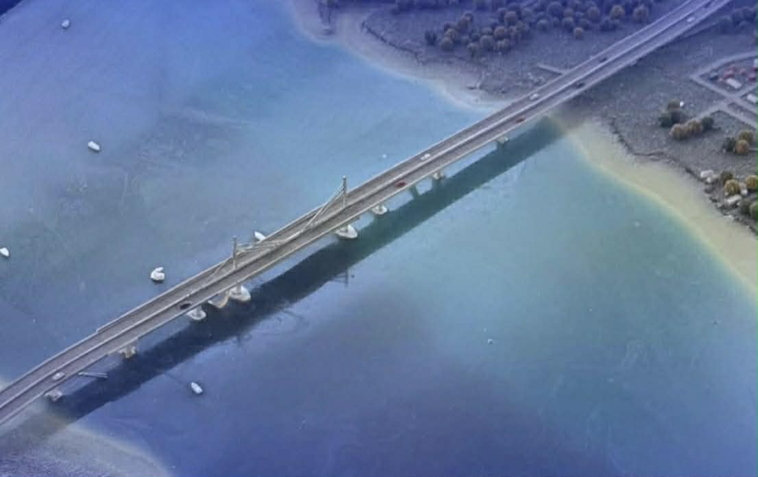 Photo courtesy: Samal Island Information/Facebook