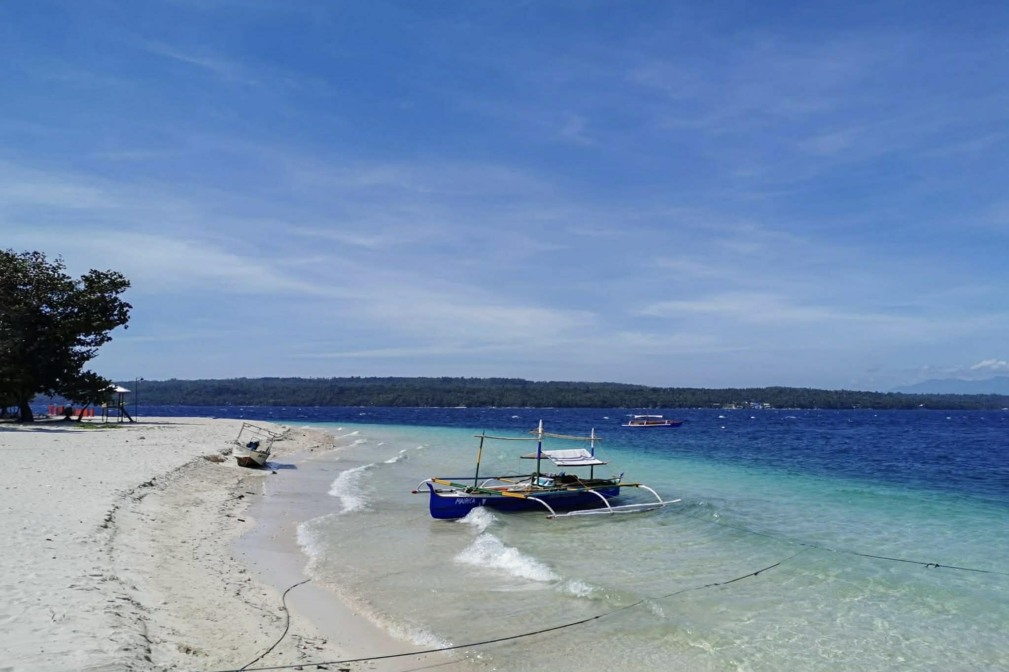 Photo via GMA Regional TV One Mindanao