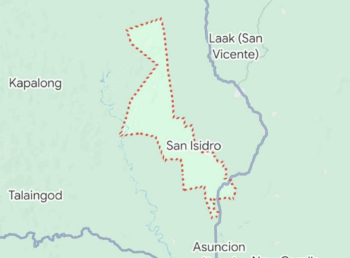 Image via Google Maps