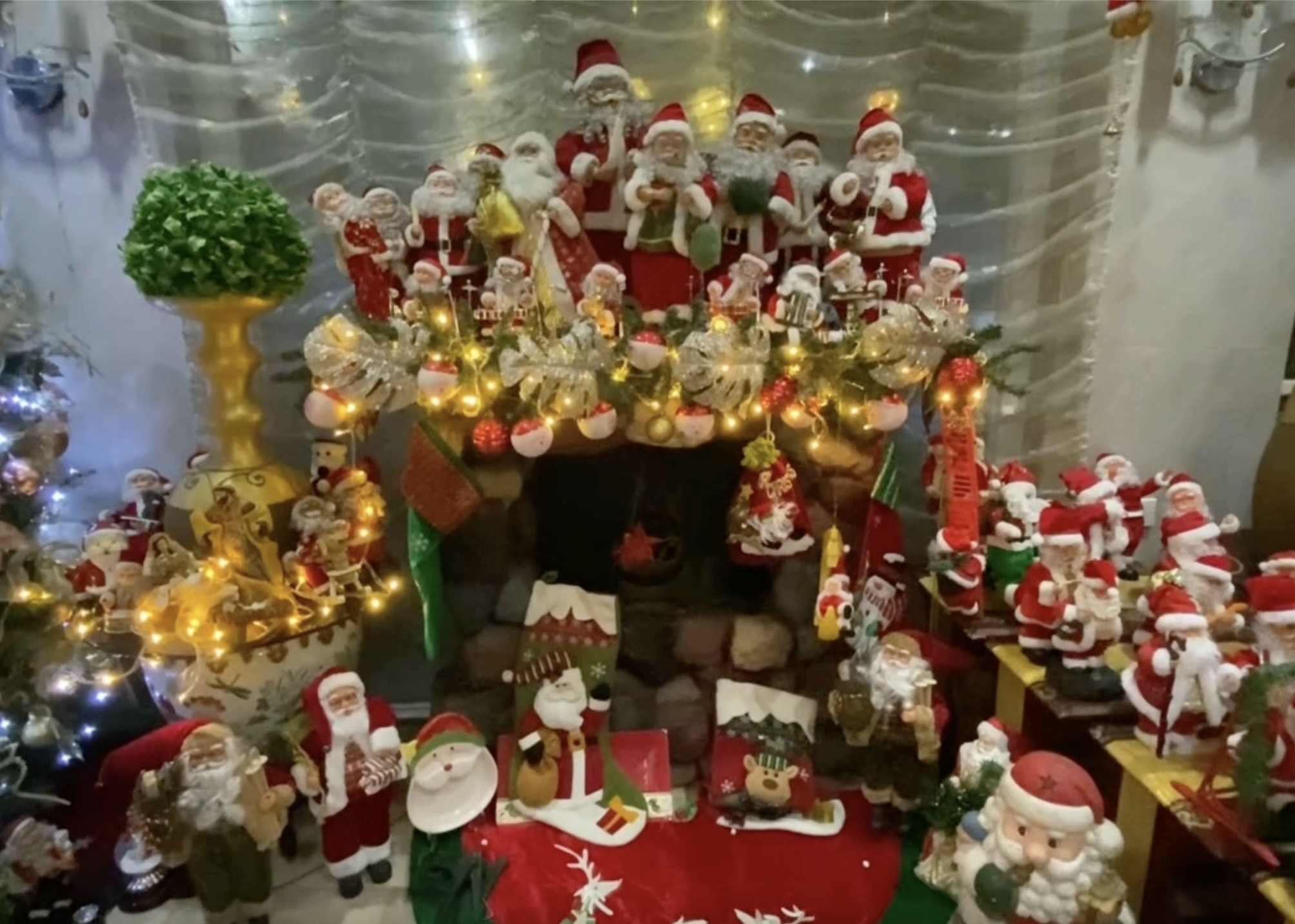 Image via Leo Udtohan