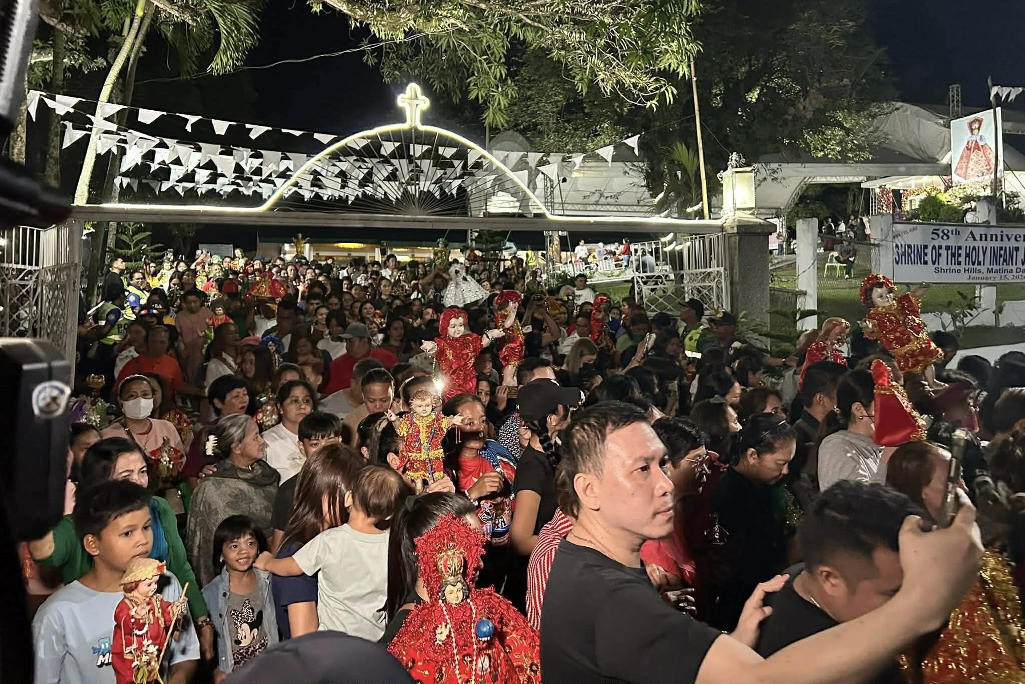 Photo via GMA Regional TV One Mindanao