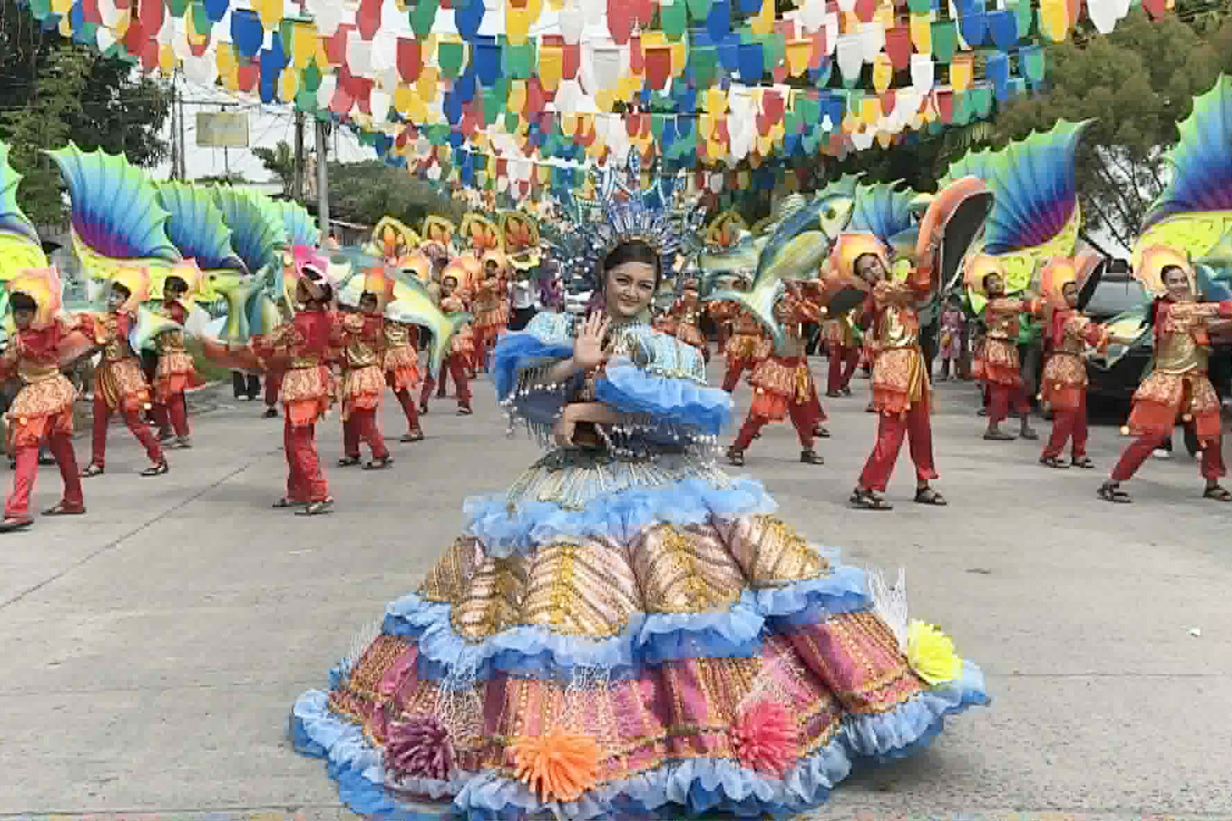 Photo via GMA Regional TV One Mindanao