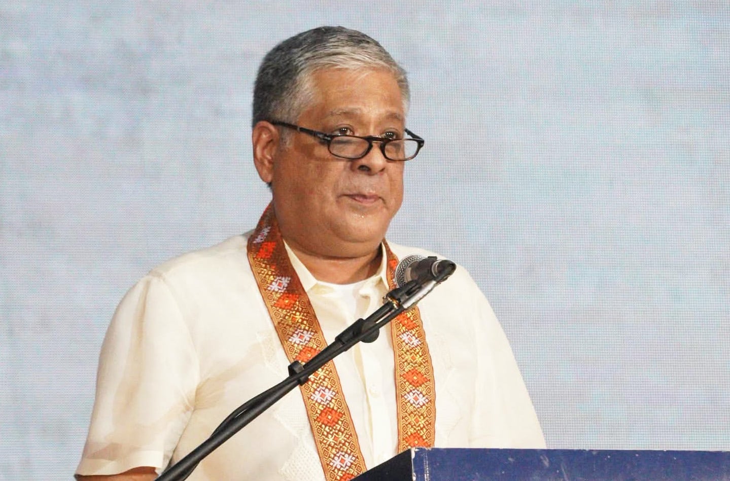 Photo courtesy: Philippine Information Agency-10
