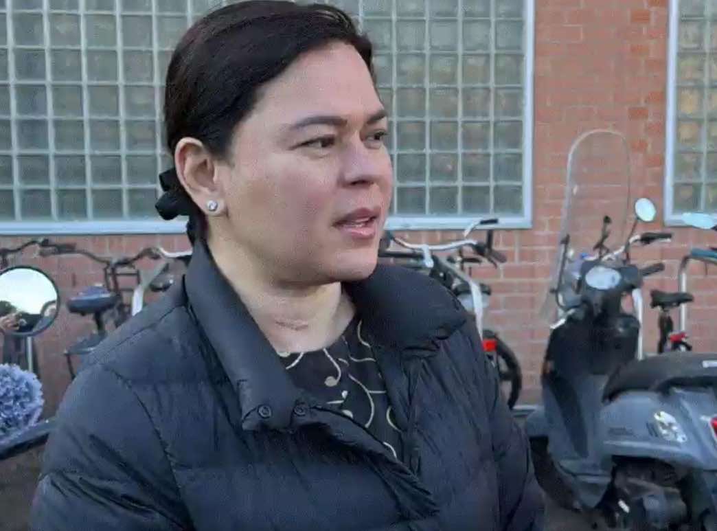 Photo courtesy: Jay-vee Marasigan Pangan