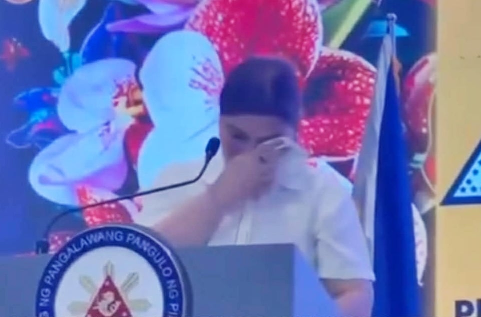 Image from video via Jocelyn Tapic