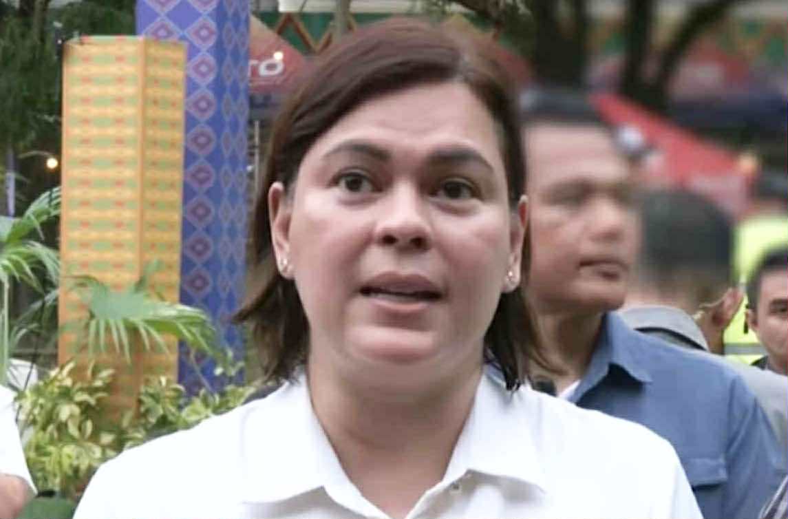 Image from video via GMA Regional TV One Mindanao