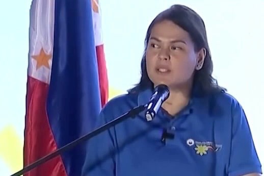 Image from video via SMNI