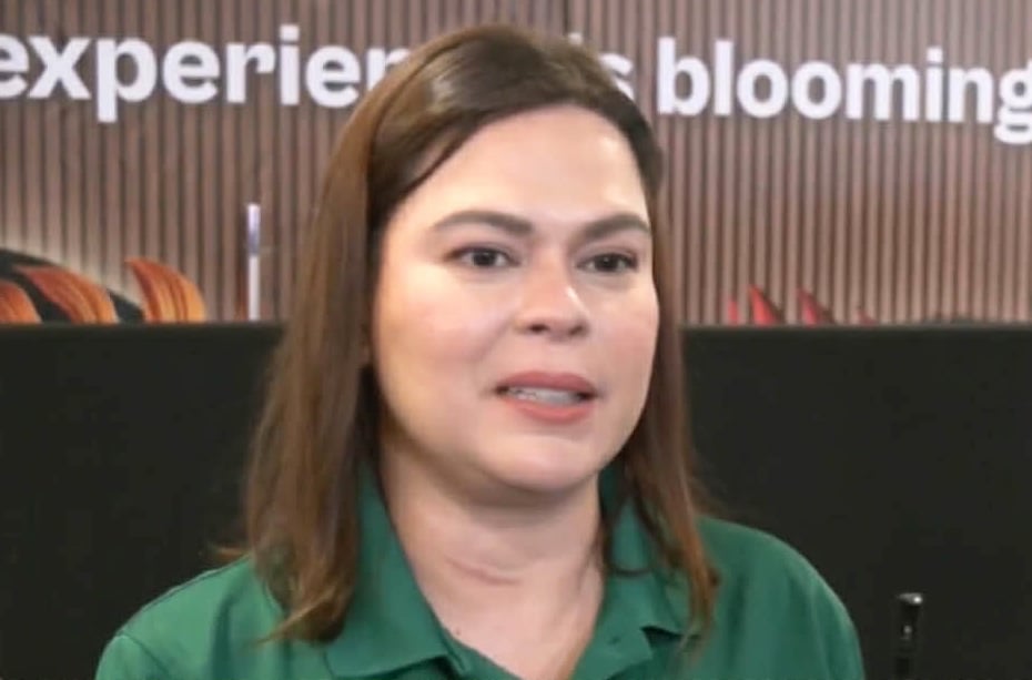 Image from video via GMA Regional TV One Mindanao