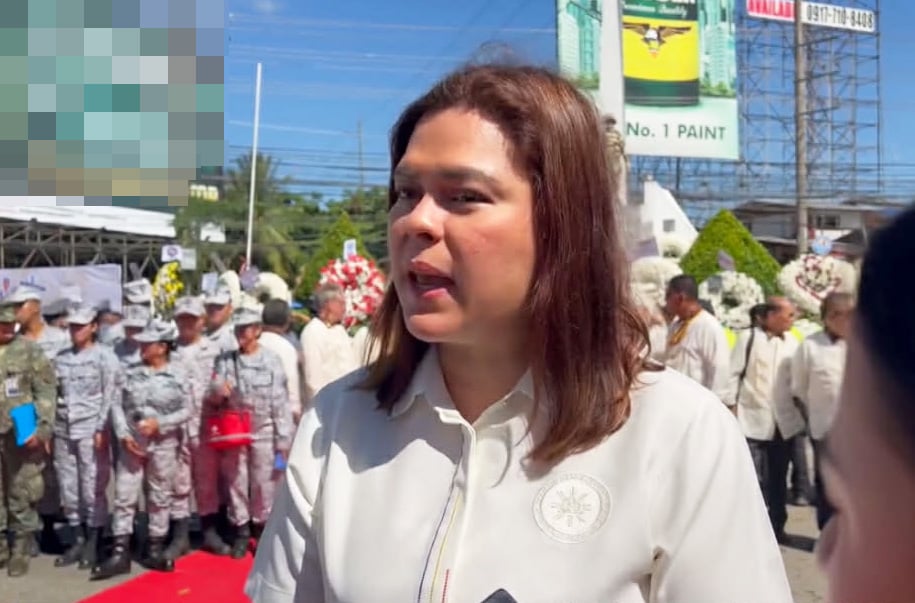 Image from video via GMA Regional TV One Mindanao