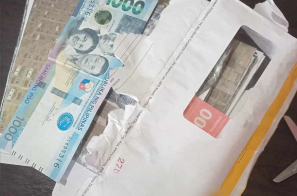 Photo via One North Central Luzon