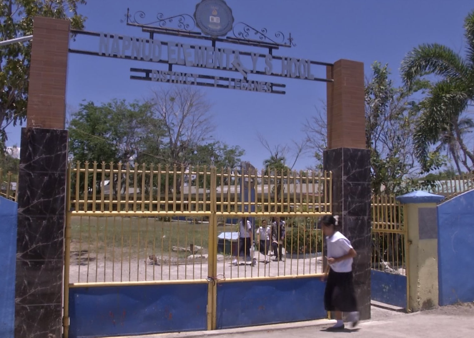 Image via GMA Regional TV One Western Visayas