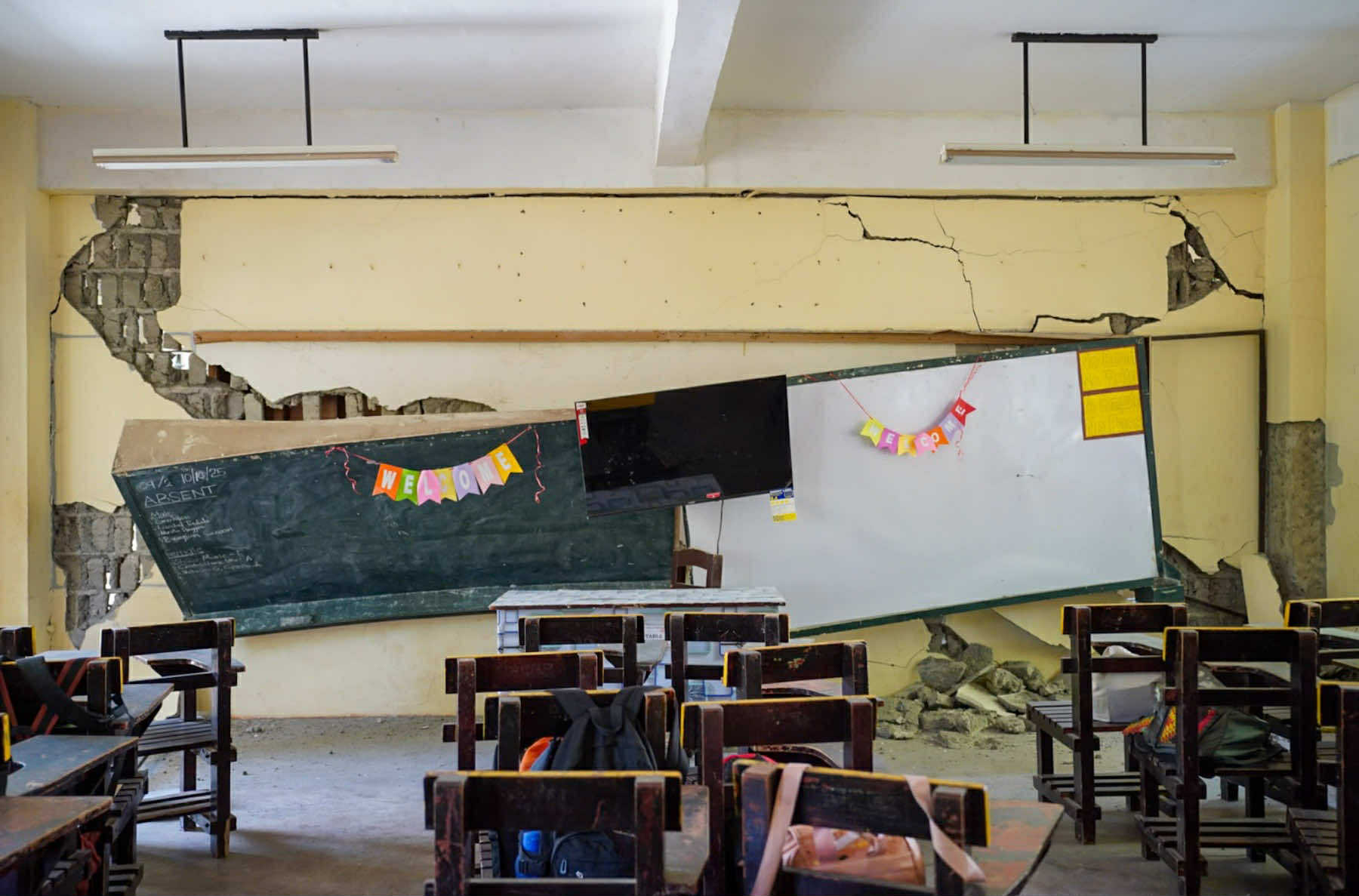 Photo courtesy: Sonny Angara/Facebook