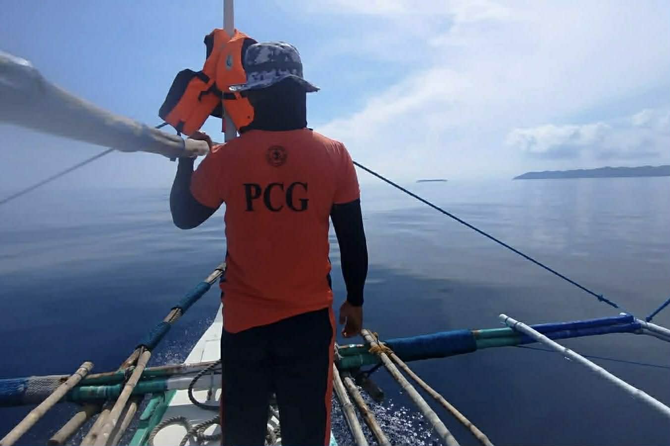 Photo courtesy: CGDSEM