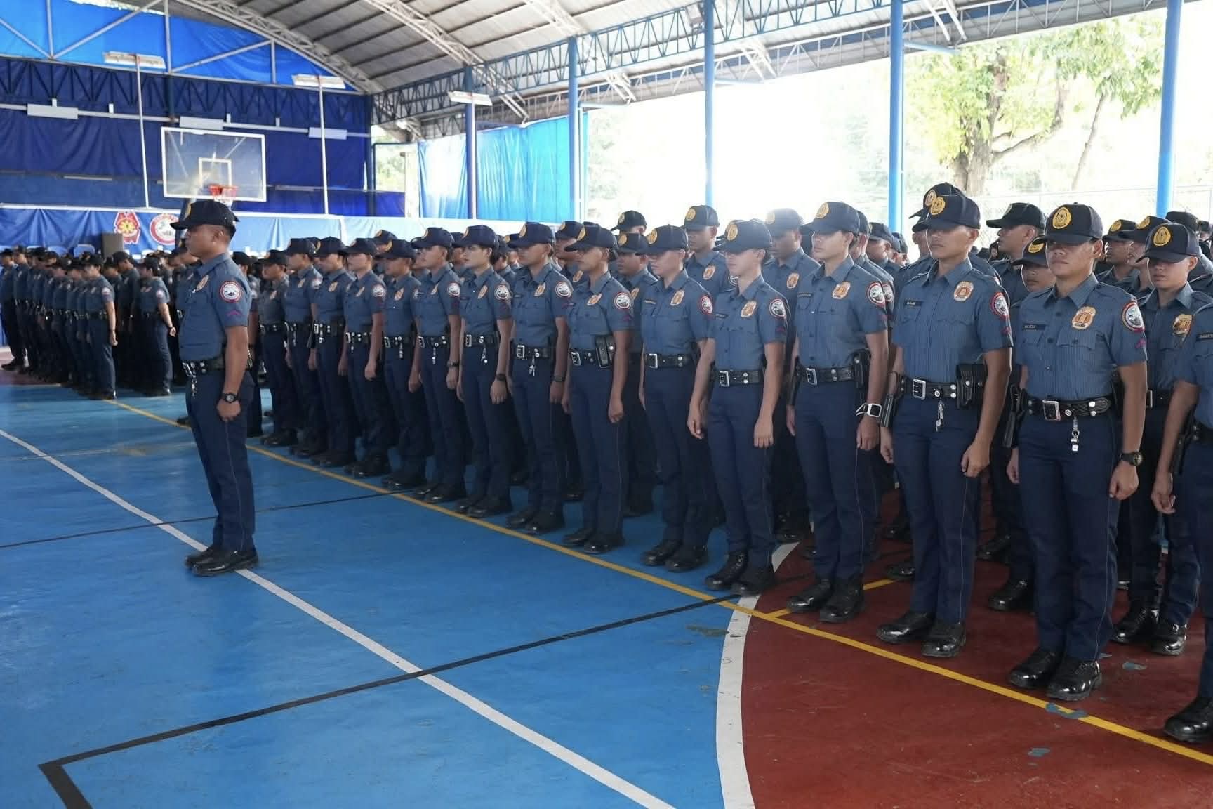 Photo courtesy: PRO-10