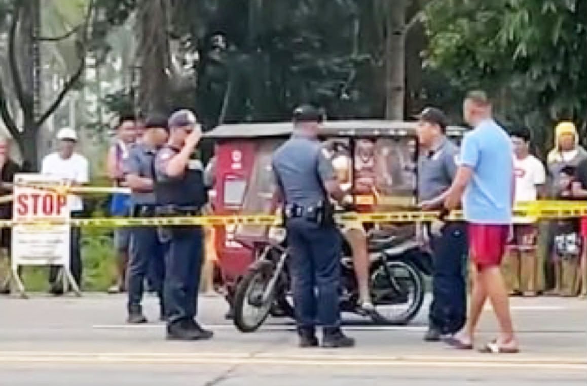 Image from video via Genevieve Ceballos