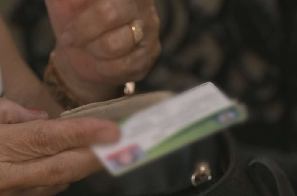 Photo via One North Central Luzon