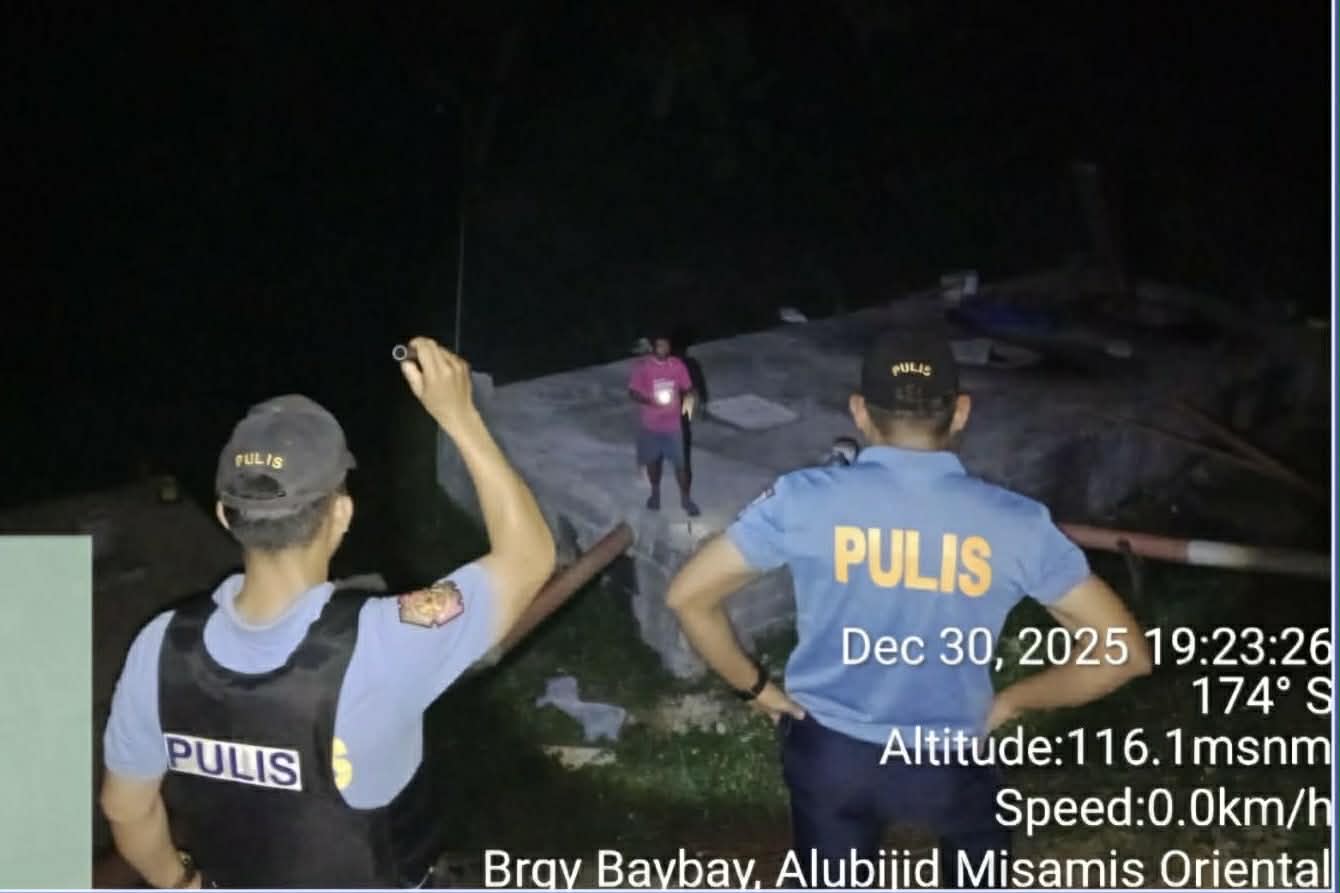 Photo courtesy: PRO-10