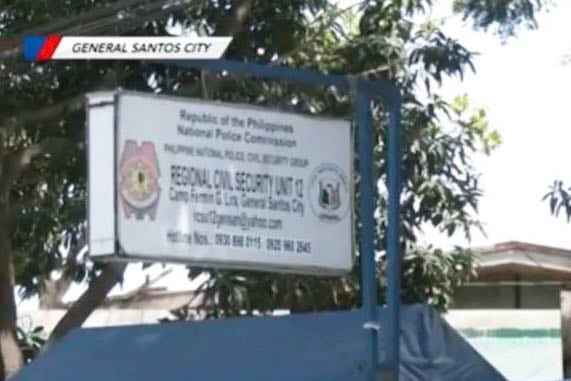 Image from video via GMA Regional TV One Mindanao