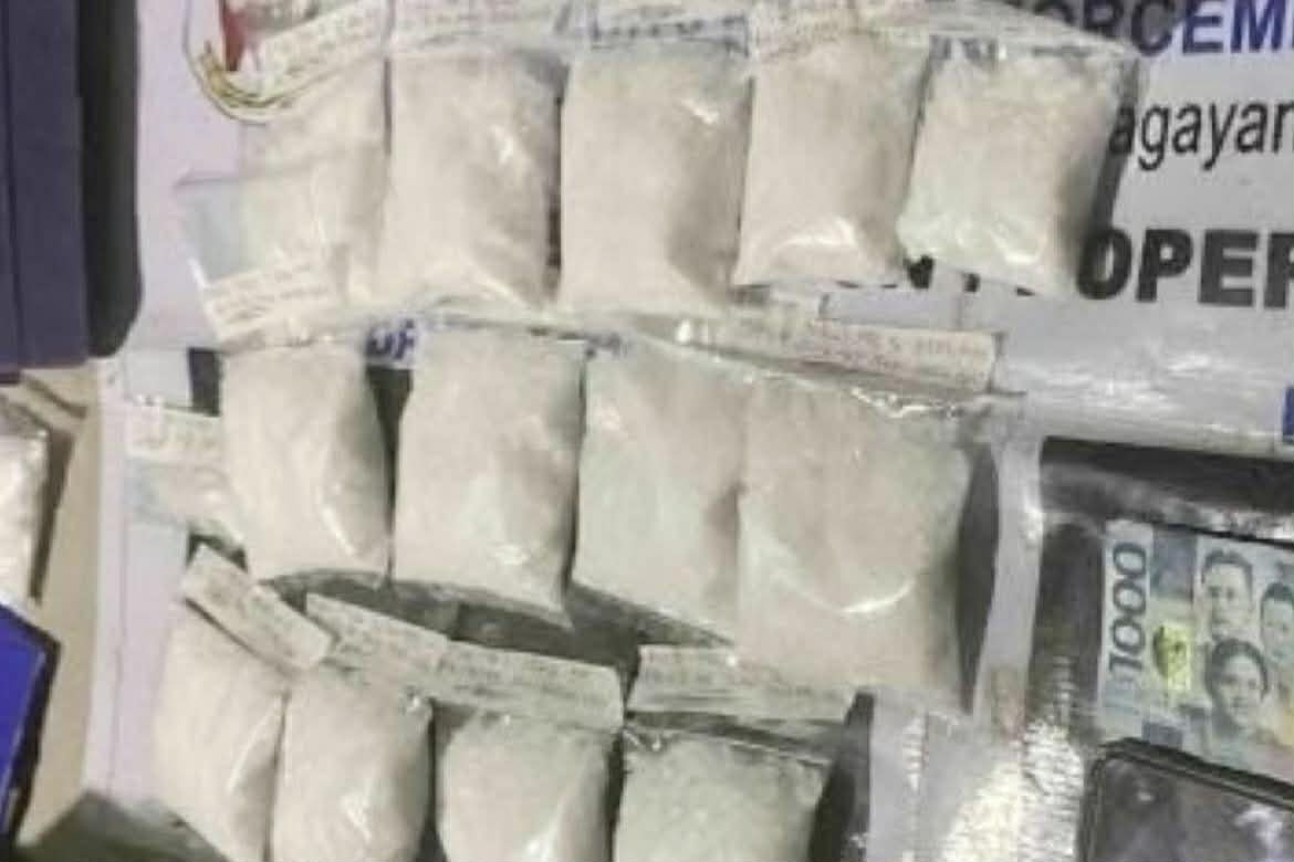 Photo courtesy: COCPO