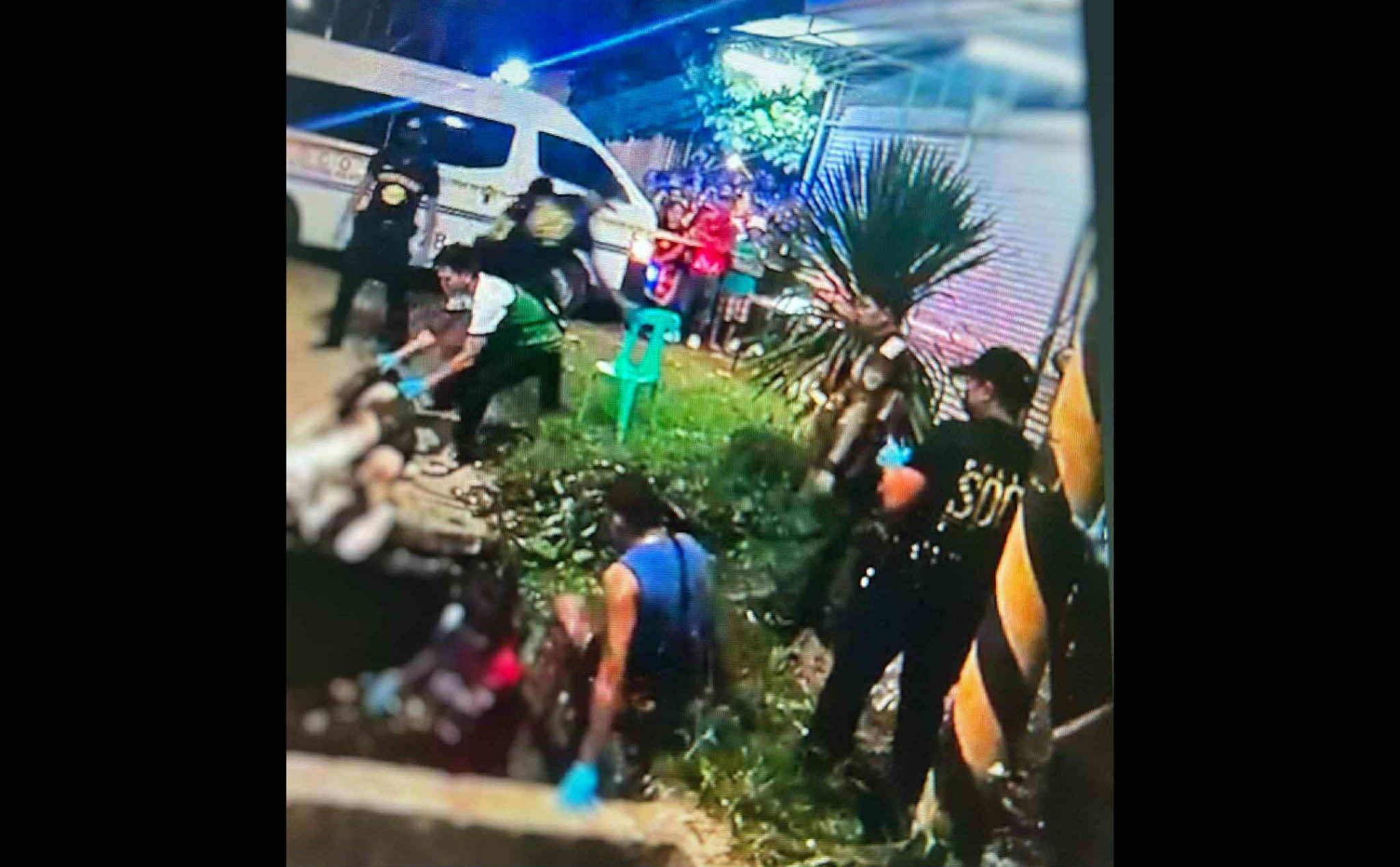 Photo courtesy: Jun-Jun Padamon