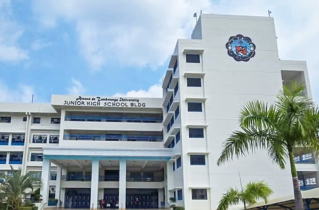 Photo courtesy: Kathy Wee Sit/City Government of Zamboanga