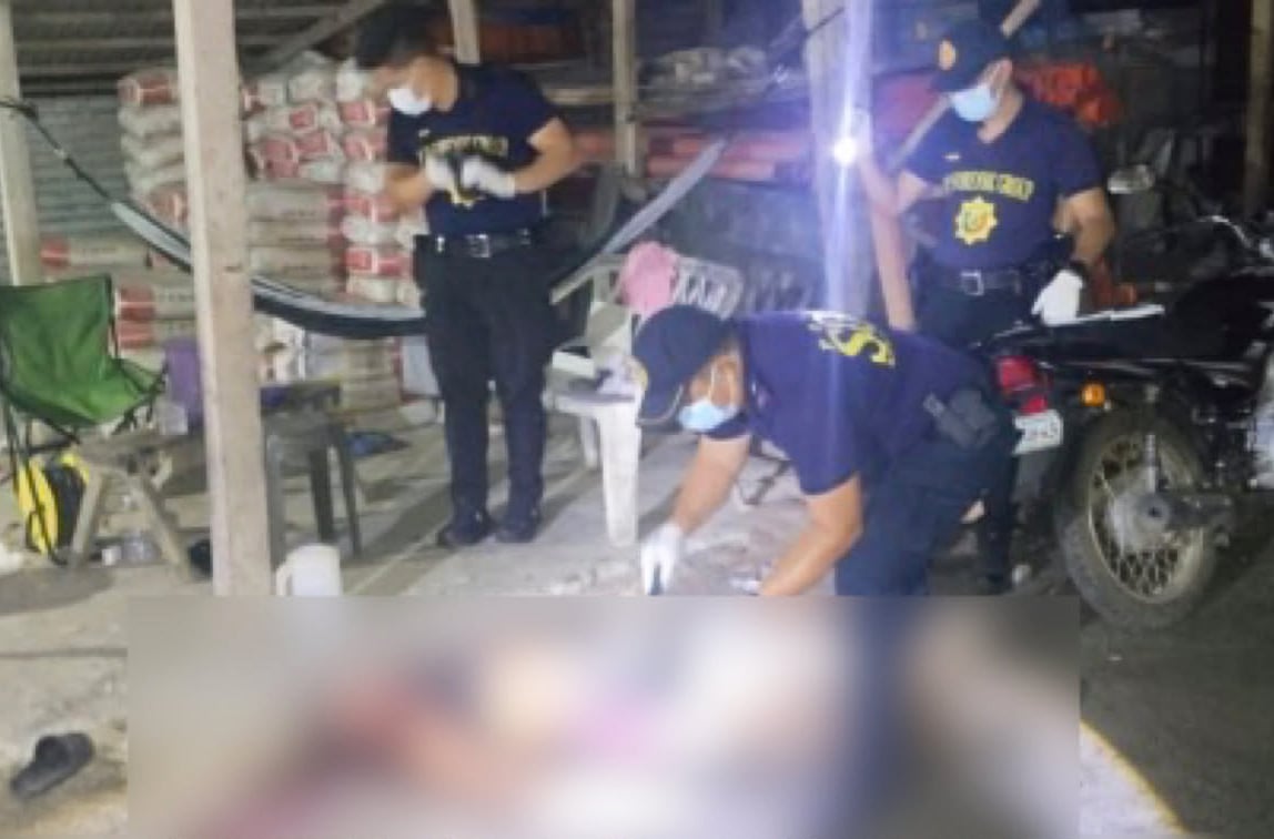 Photo courtesy: DCPO