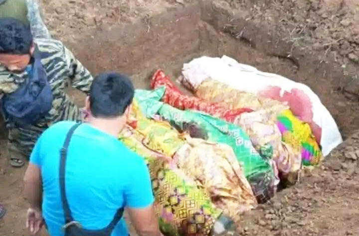 Photo courtesy: Bangsamoro Post