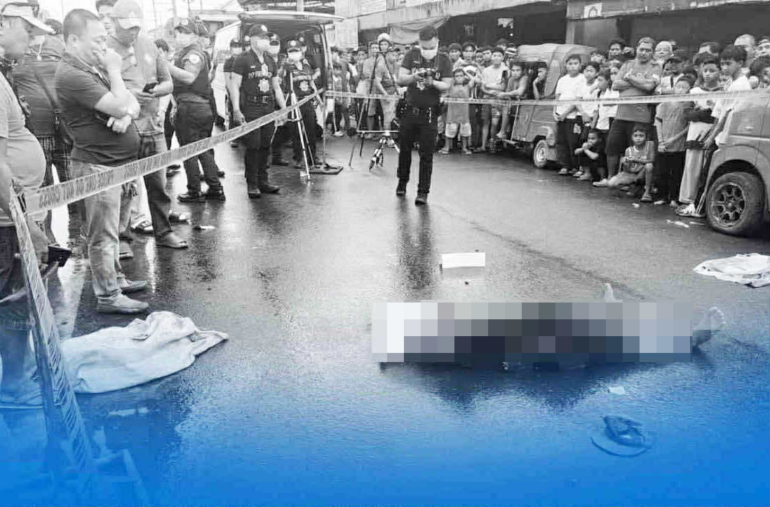 Photo courtesy: DCPO