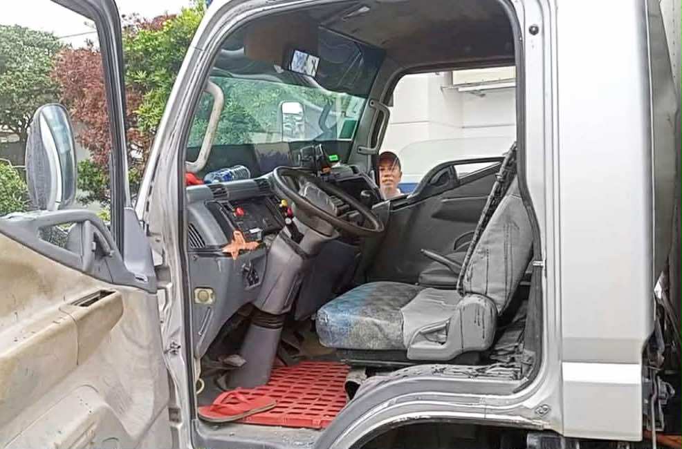 Image from video via GMA Regional TV One Mindanao