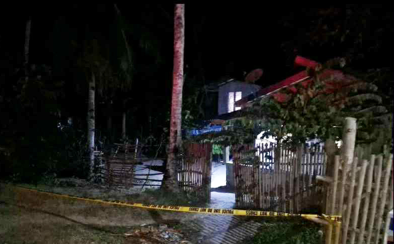 Photo courtesy: MisOr PPO