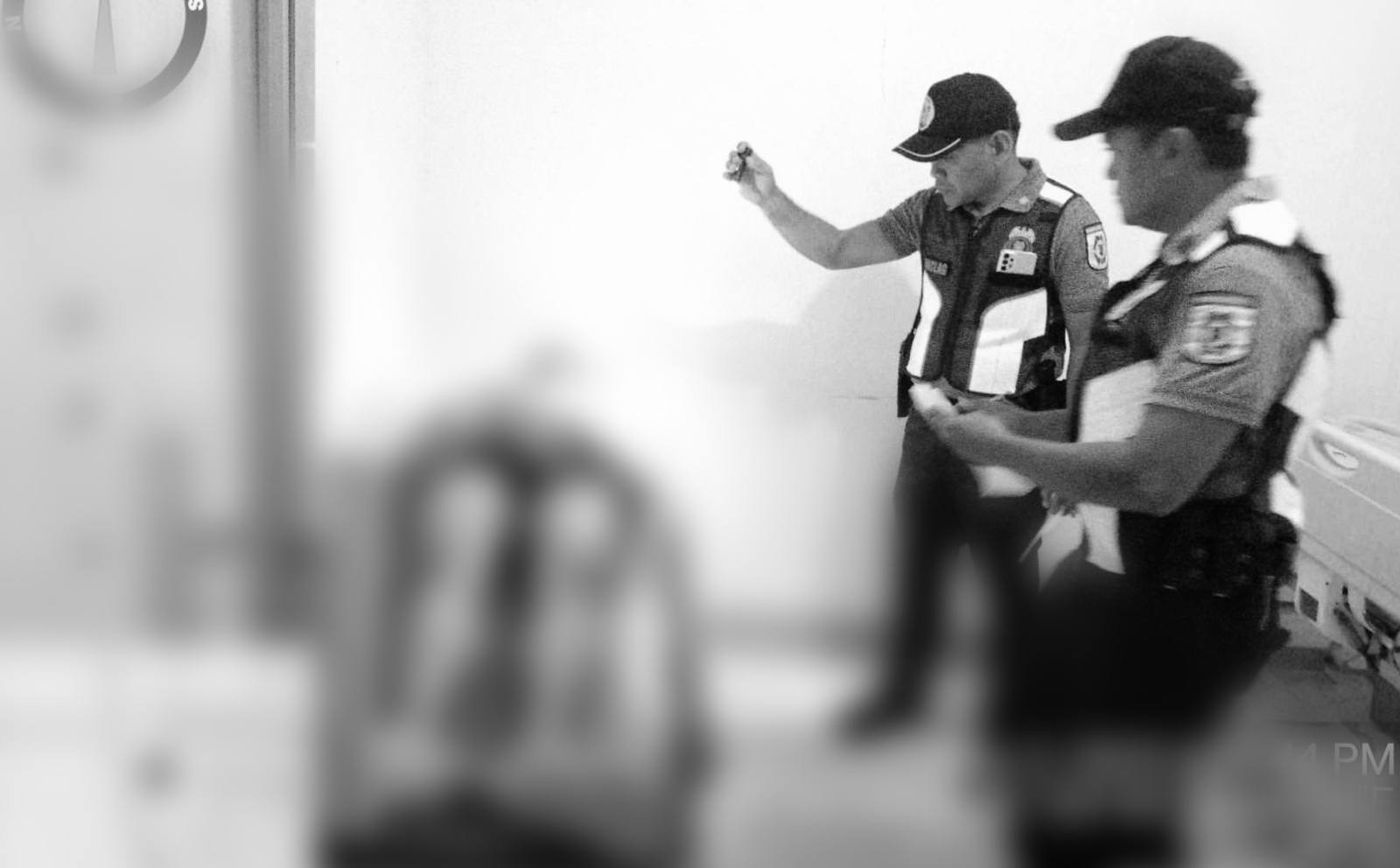 Photo courtesy: MisOr PPO