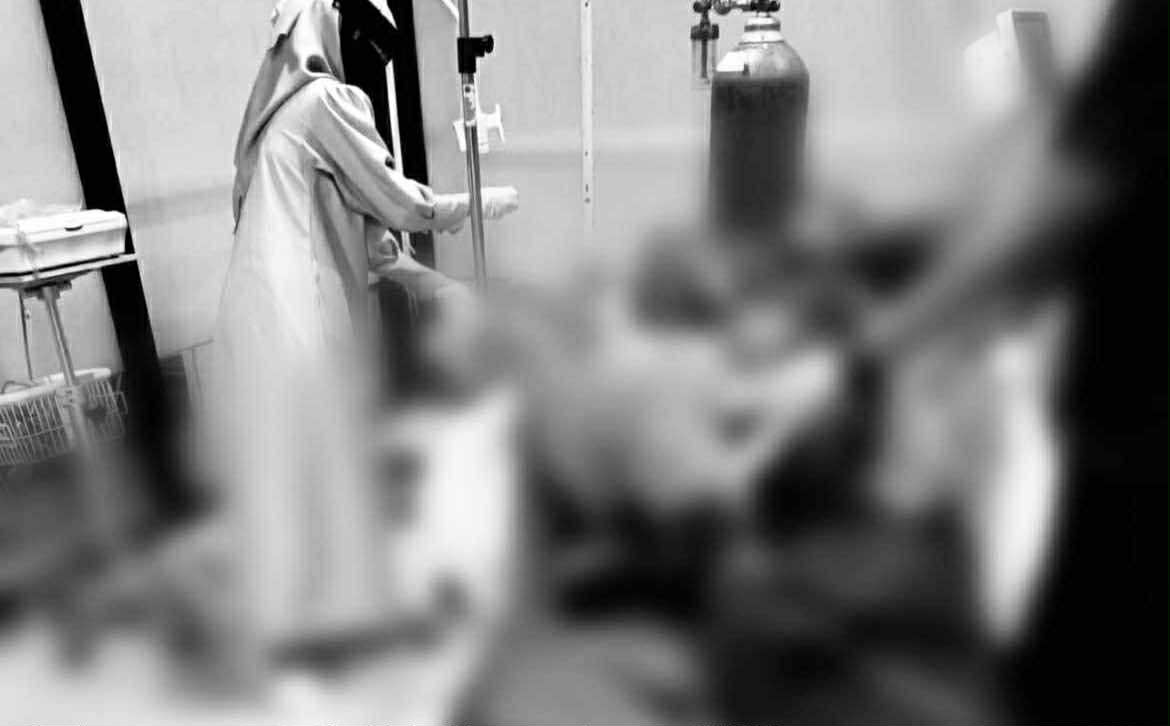 Photo courtesy: Hadji Oping Ampatuan