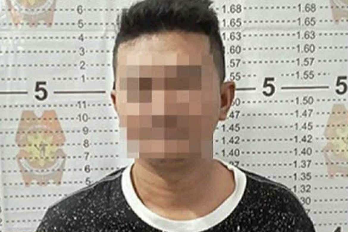 Photo courtesy: PRO-BAR