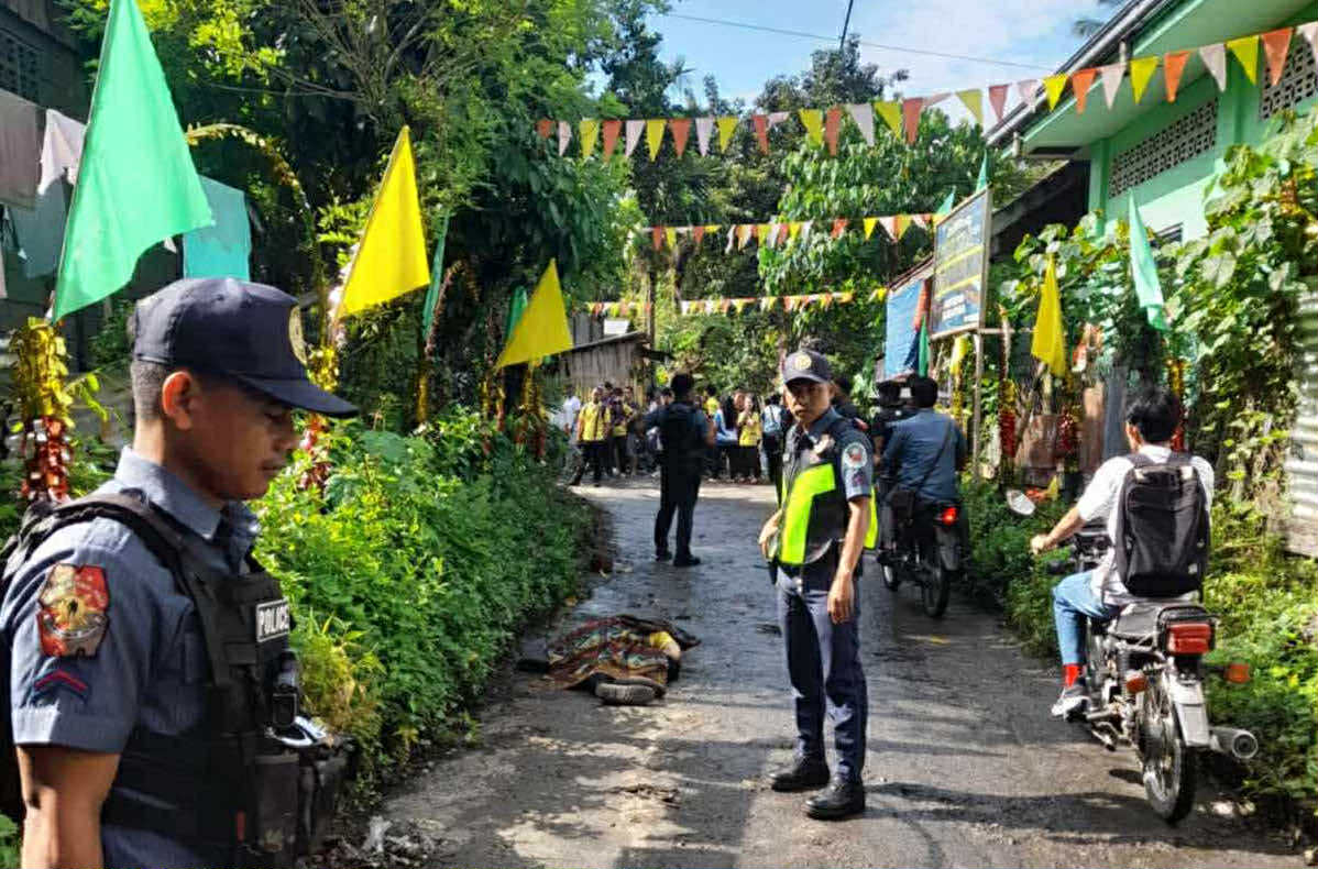 Photo courtesy: PRO-BAR