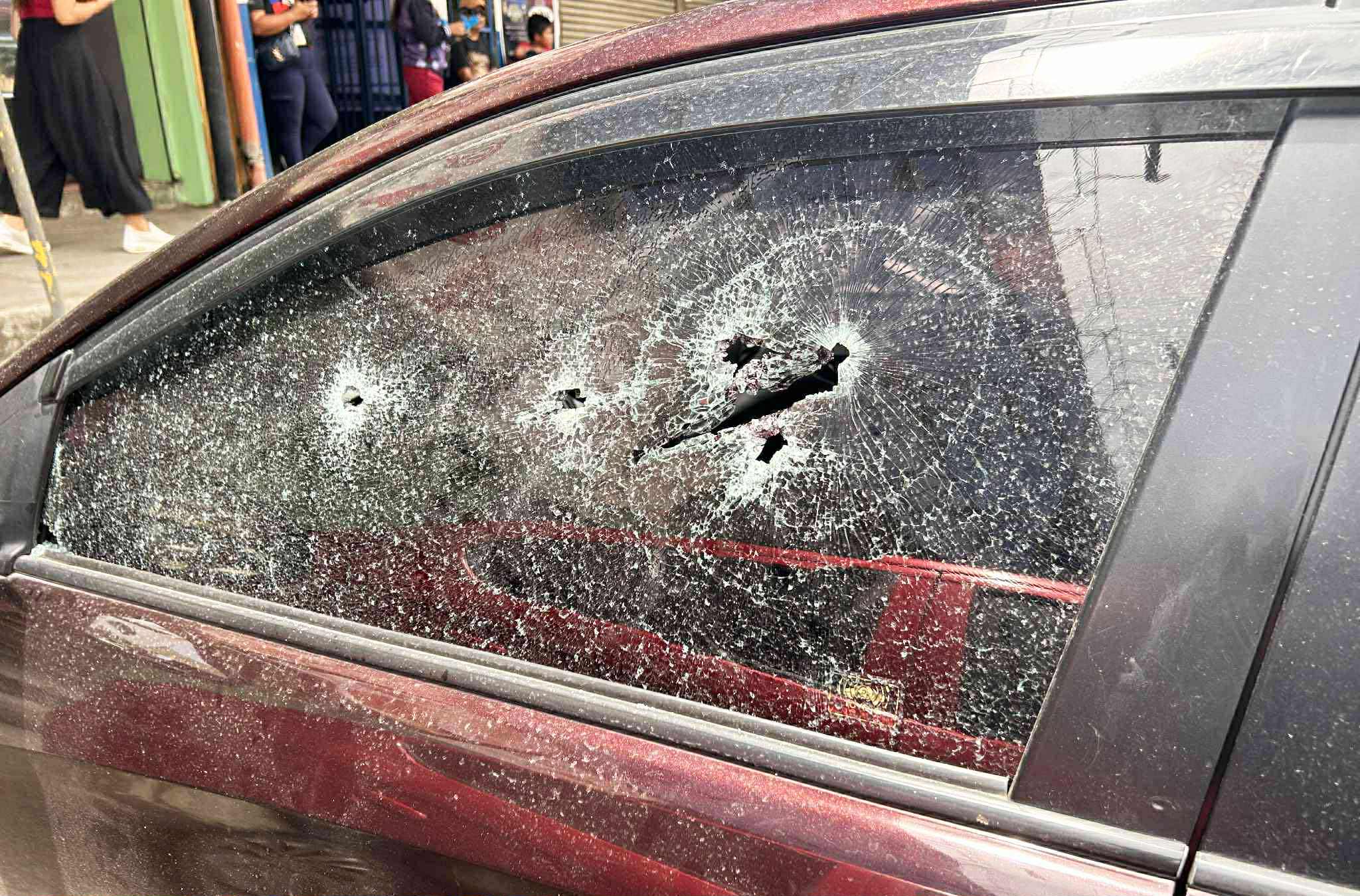 Photo via GMA Regional TV One Mindanao