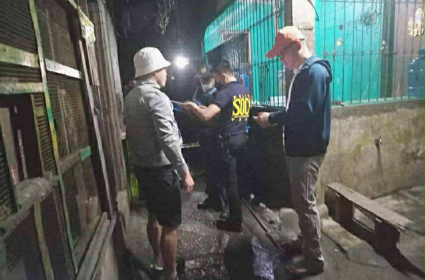 Photo courtesy: COCPO