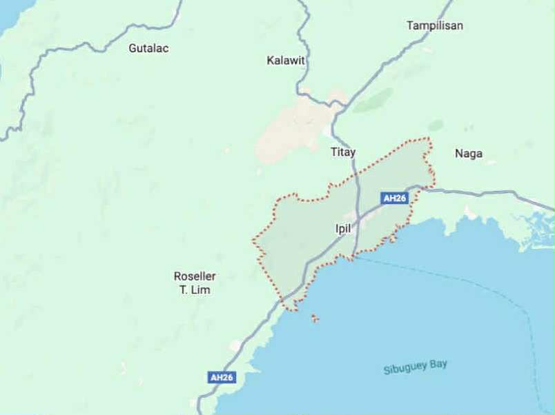 Photo via Google Maps