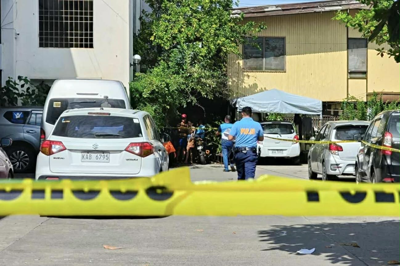 Photo courtesy: COCPO