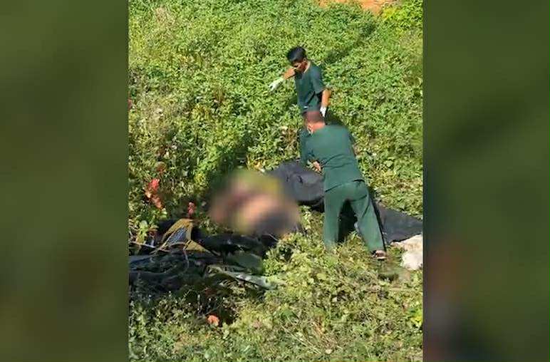 Photo courtesy: Anthony Kim Patiam Seronda