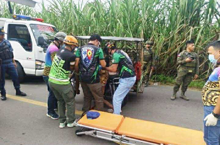 Photo courtesy: PRO-12