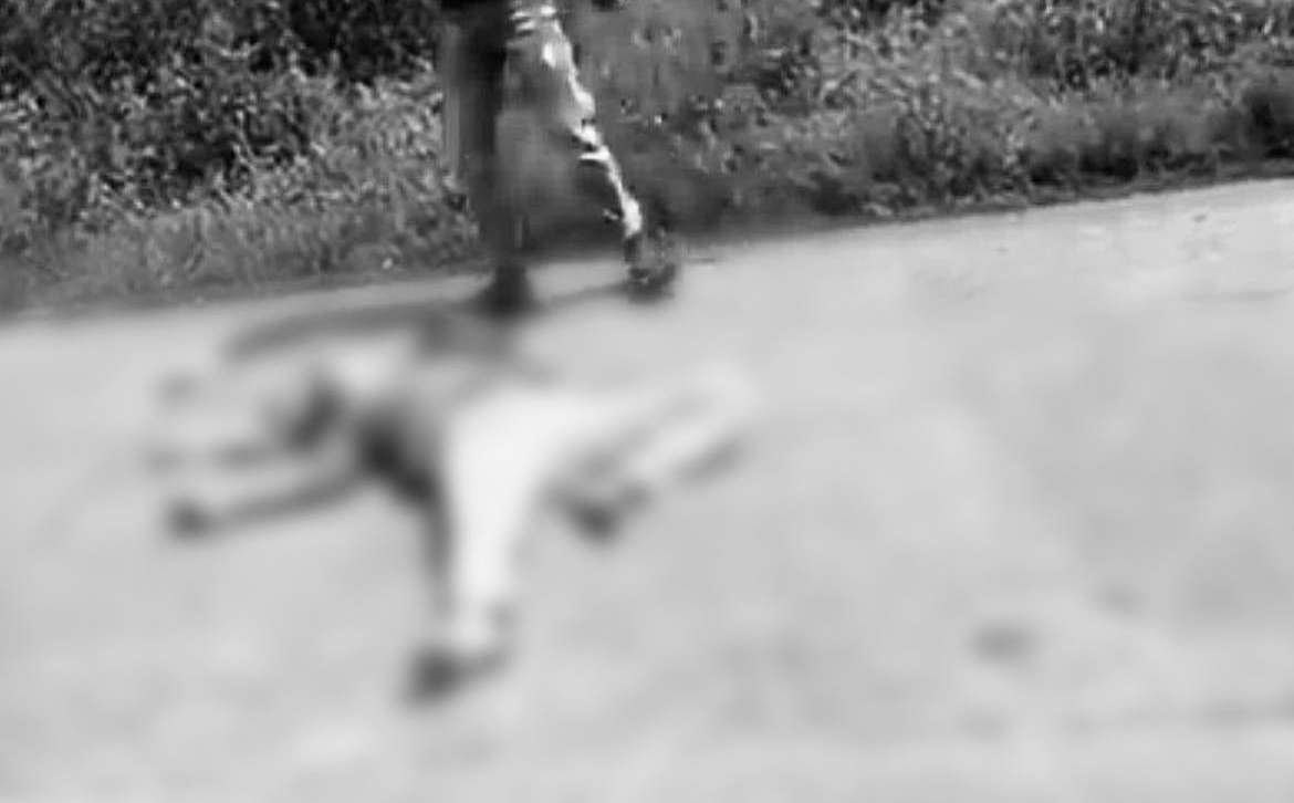 Photo via GMA Regional TV One Mindanao