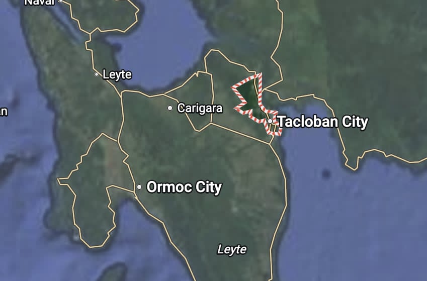 Image via Google Maps