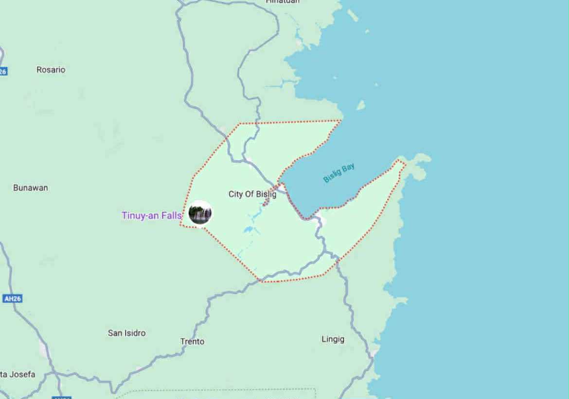 Photo via Google Maps