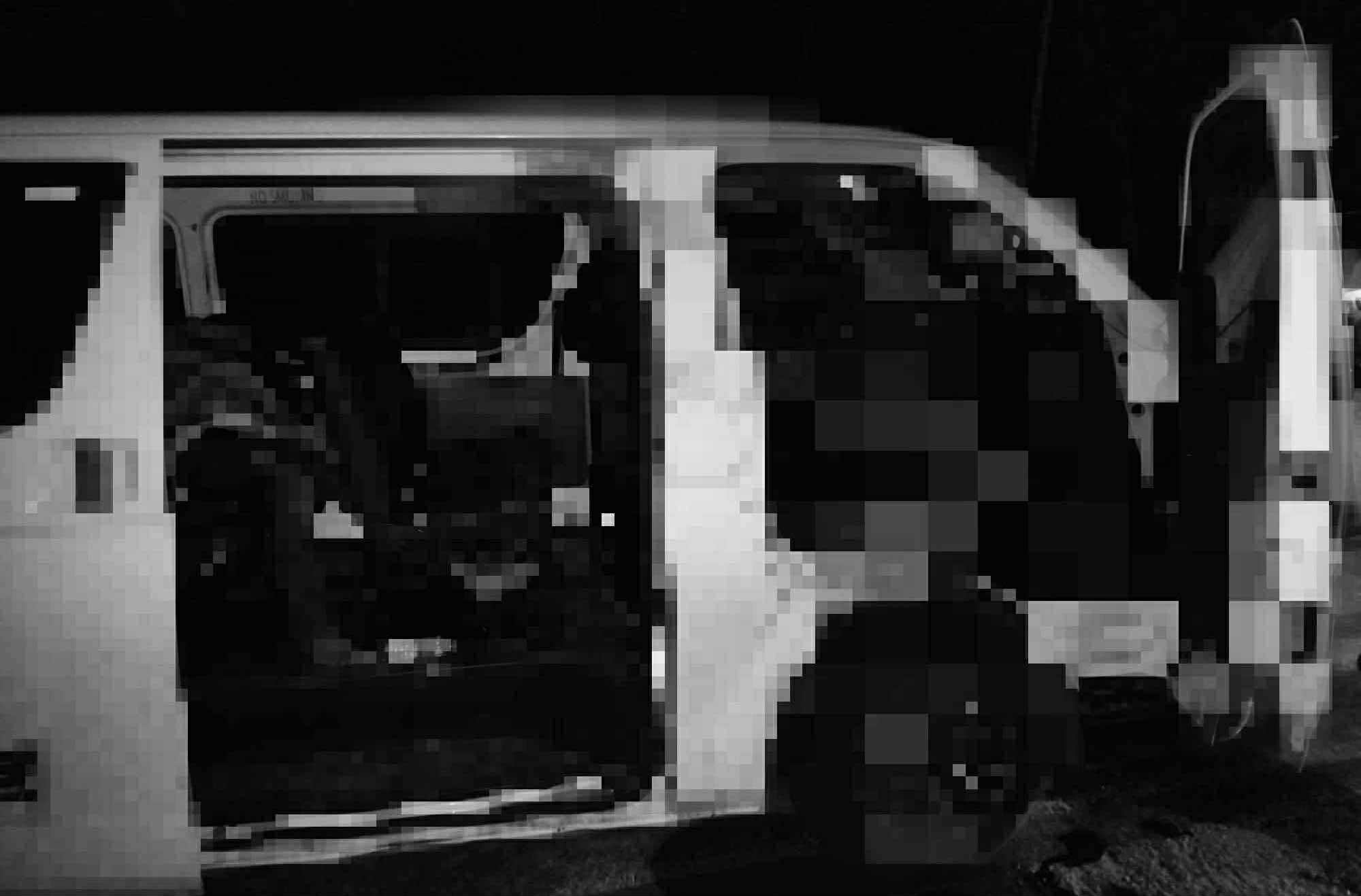 Photo courtesy: MisOr PPO