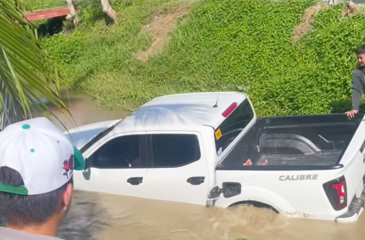 Image from video via Idberto Bijucos