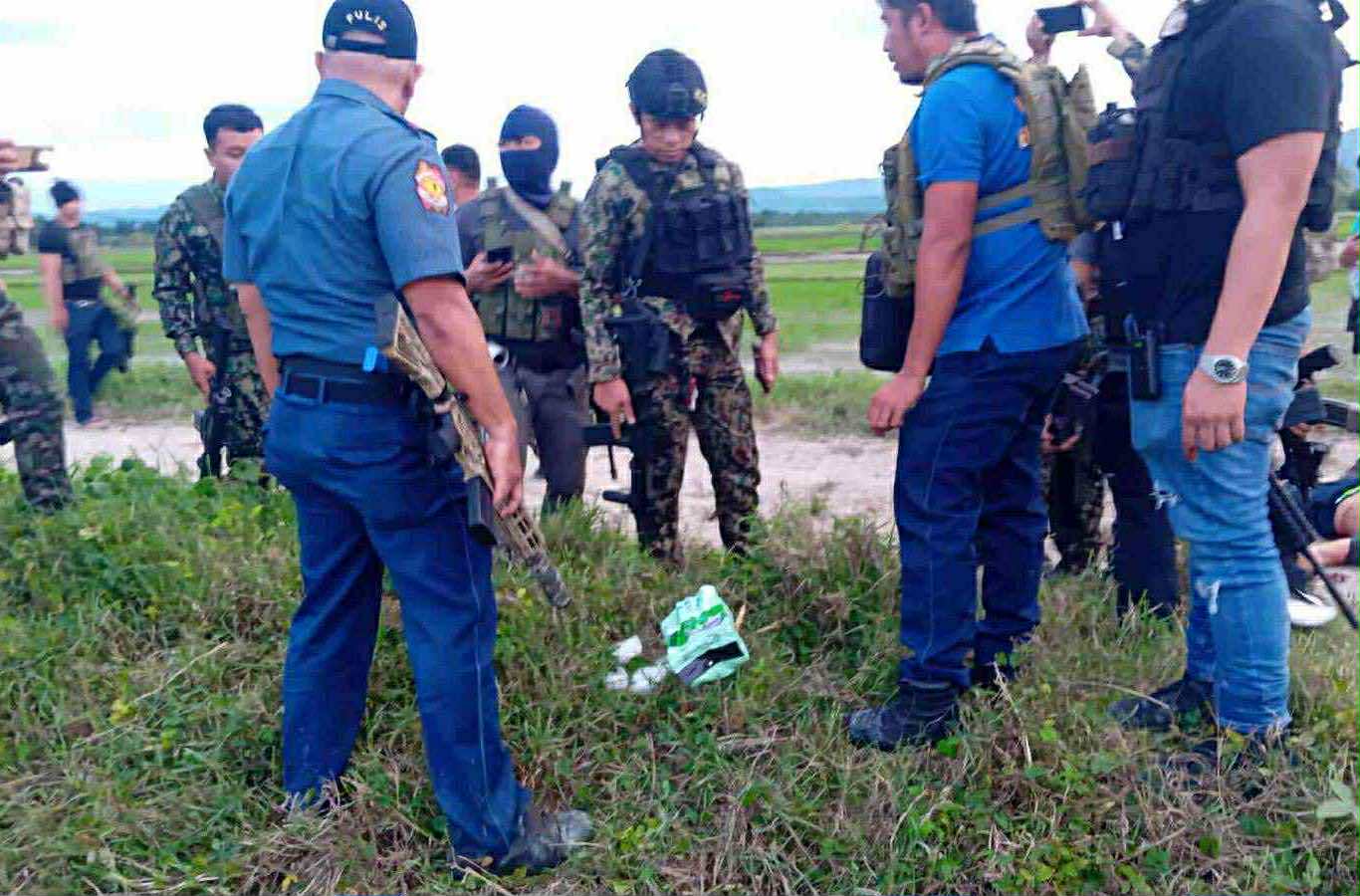 Photo courtesy: PRO-BAR